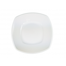 U-P14 Compostable/Biodegradable PLA Tableware Products